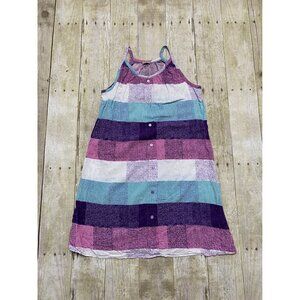 Splendid Dress Size 12